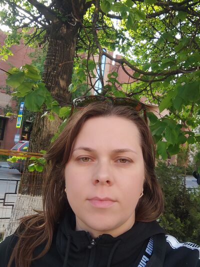  ,   , 36 ,     , c 