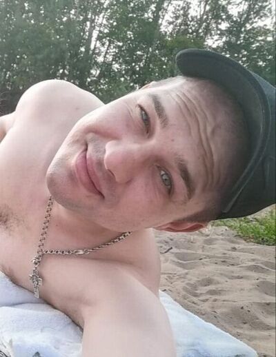  -,   , 35 ,   