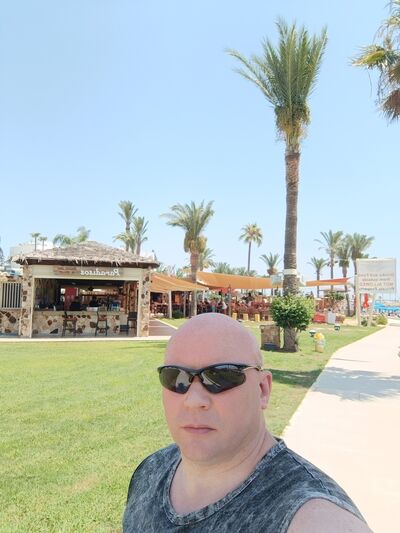  ,   Anrii, 43 ,   ,   , c , 