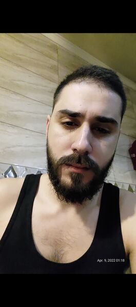  -,   Rayan, 29 ,   ,   