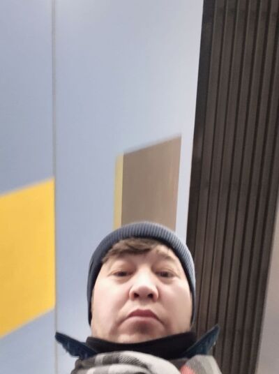 ,   , 47 ,   ,   
