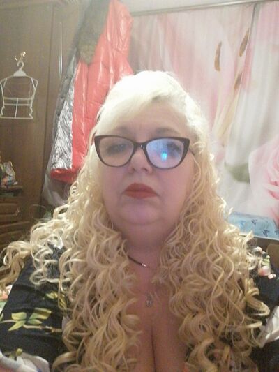  ,   , 59 ,   ,   , c 