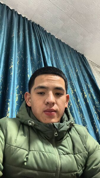  ,   , 21 ,   ,   