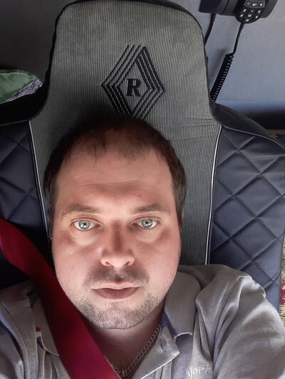  ,   , 38 ,   c 