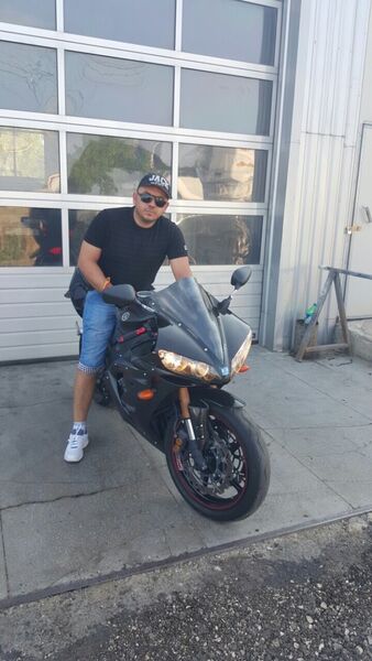  ,   Slava, 45 ,   