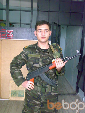  ,   Caspian, 36 ,  