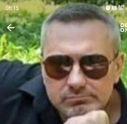  ,   , 46 ,   ,   