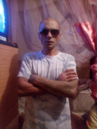  ,   , 47 ,   
