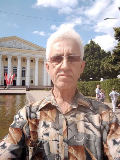  ,   , 61 ,   ,   