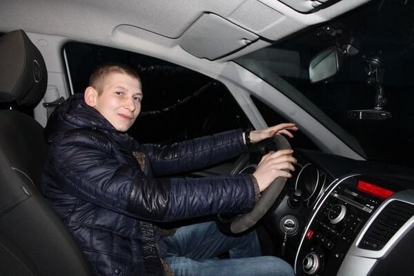  ,   Myltik, 31 ,   ,   , c 