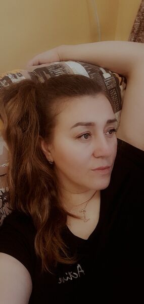   ,   Nadya, 41 ,     , c , 