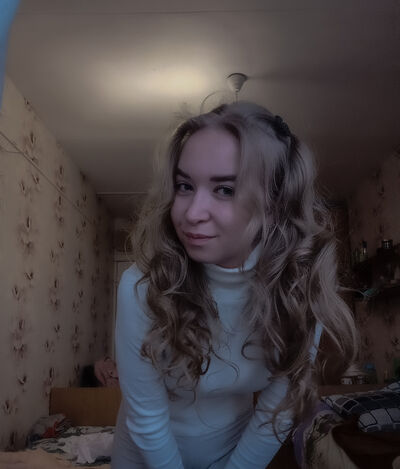  ,   , 21 ,  