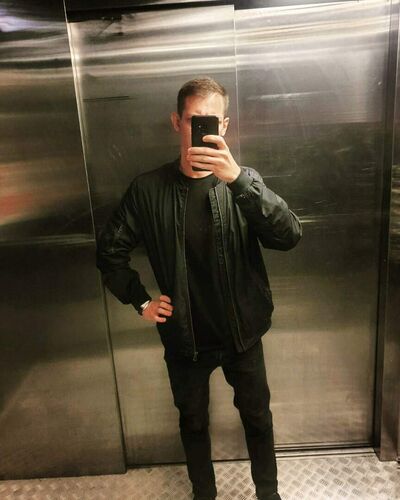  --,   , 26 ,   ,   