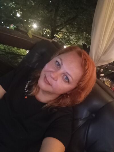  ,   , 42 ,   c 