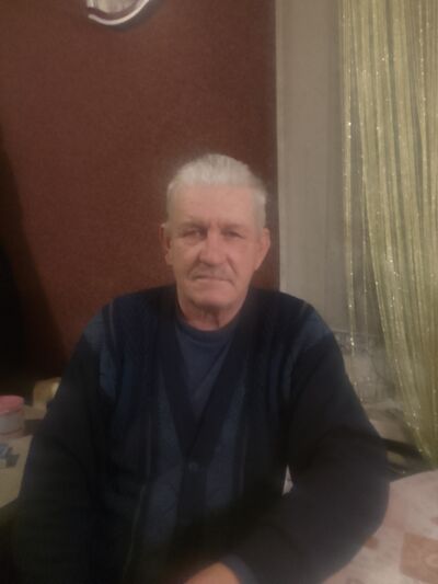  ,   , 63 ,   ,   