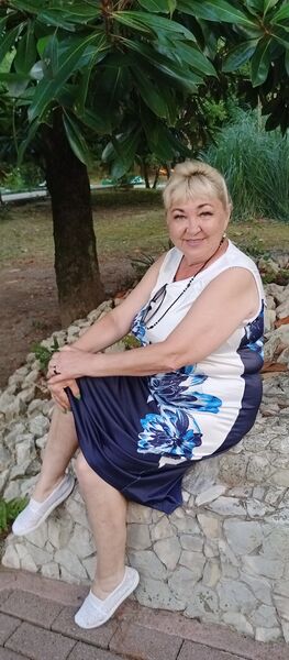  ,   , 59 ,   c , 