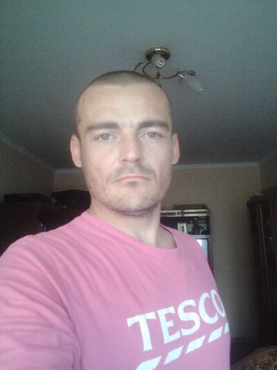  ,   , 44 ,   ,   , c , 