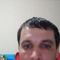  ,   , 37 ,   ,   , c 