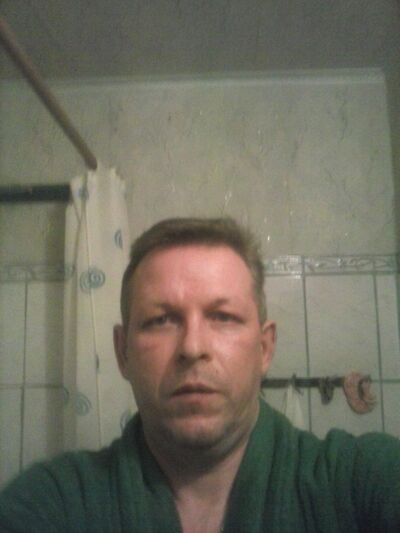  ,   A, 53 ,   ,   , c 