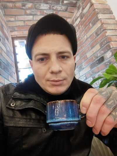  -,   , 31 ,  
