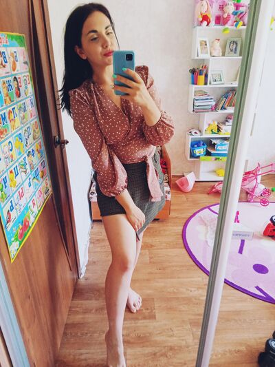  ,   , 30 ,   ,   , c , 