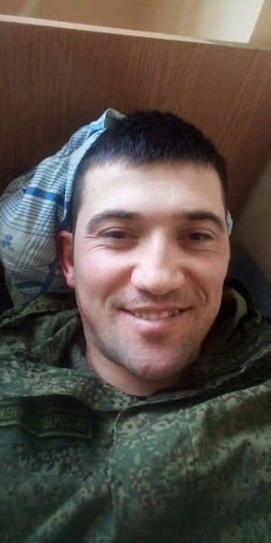  ,   , 34 ,   