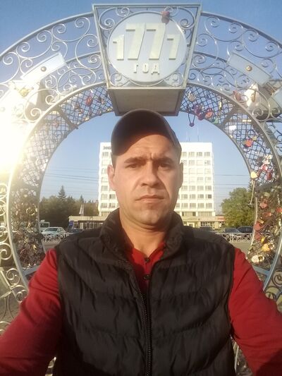 ,   , 40 ,     , c 