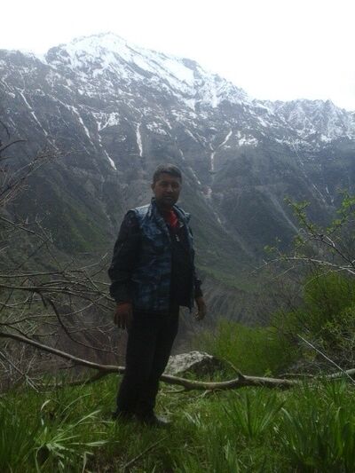  -,   , 47 ,   ,   , c 