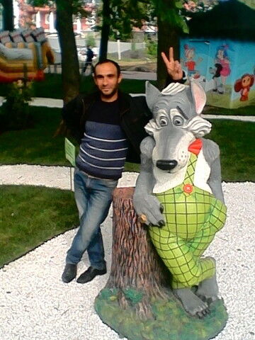  ,   APER, 45 ,   ,   , c 