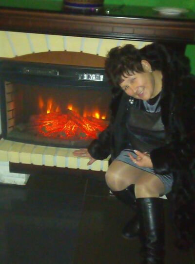  ,   , 61 ,   c , 