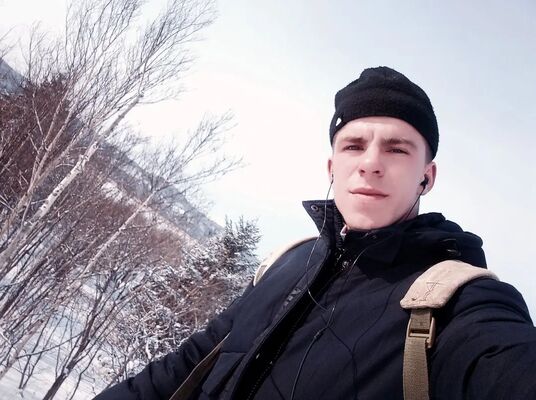  ,   Denis, 25 ,   ,   , c , 