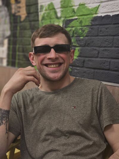  ,   Javdarikk, 33 ,     , c 