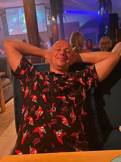  ,   , 46 ,   ,   