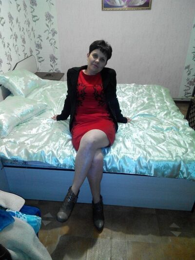  ,   , 56 ,   ,   , c 
