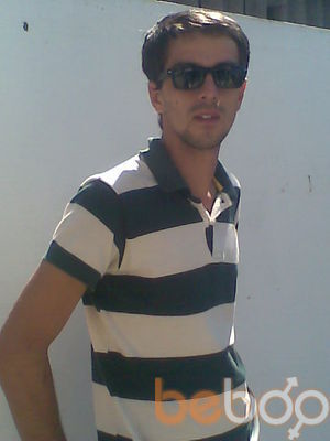  ,   Irakly, 39 ,   