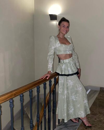  ,   , 24 ,   ,   