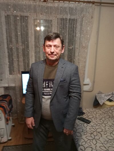  ,   , 49 ,     , c 