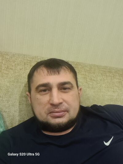  -,   , 34 ,   ,   , c , 