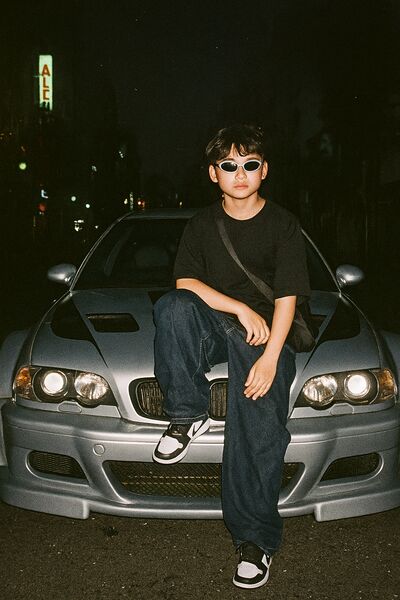 ,   , 18 ,   ,   , 