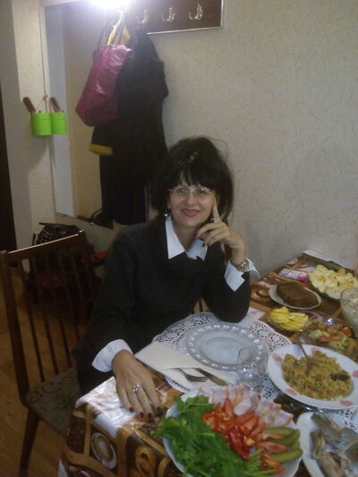  ,   , 55 ,  