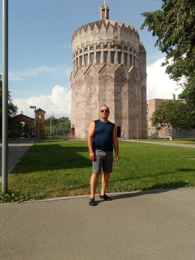  ,   , 46 ,     , c 