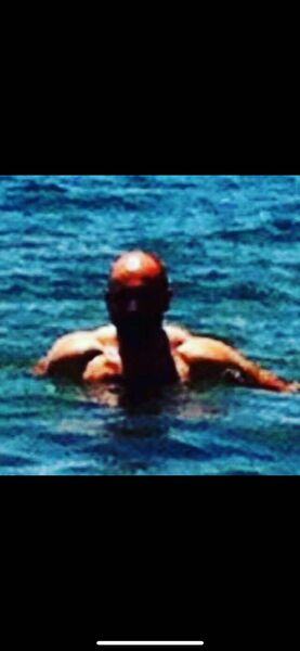  Etimesgut,   Arkin, 55 ,   ,   