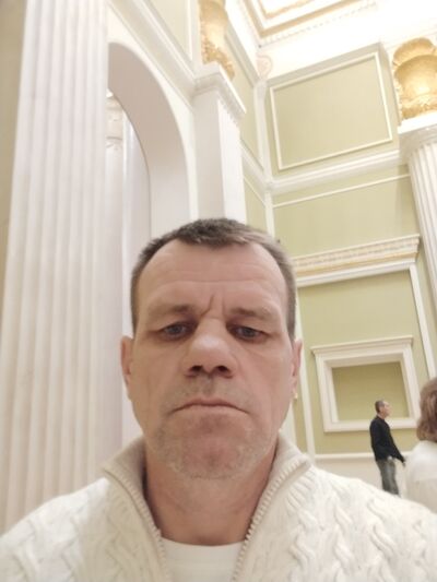  -,   , 46 ,   ,   , c 