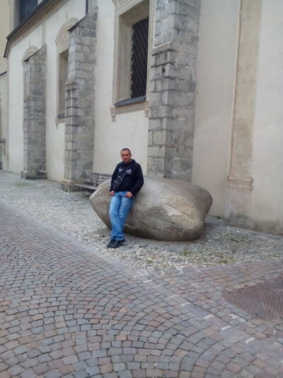  ,   Gregory, 47 ,   ,   , c 