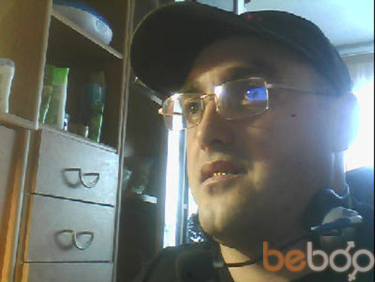 ,   , 48 ,   ,   , c 