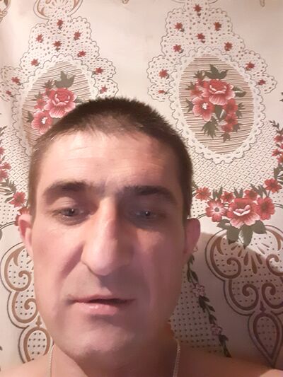  ,   , 41 ,   ,   