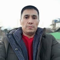  ,   Jan, 45 ,   ,   , c 
