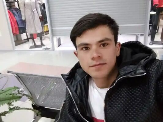  ,   , 31 ,   ,   