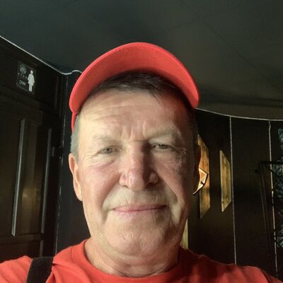  ,   , 59 ,   ,   
