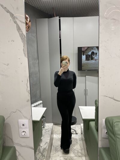  ,   , 26 ,     , c 